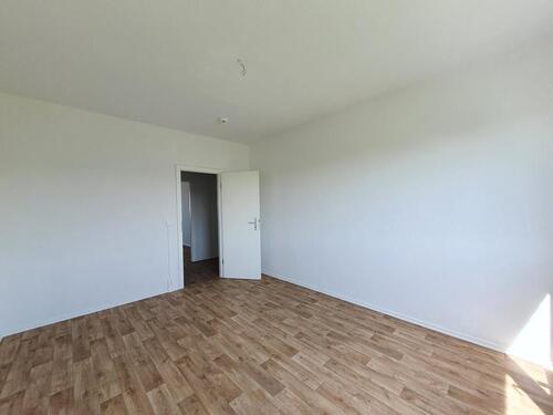Foto - Etagenwohnung in Leipzig zur Miete