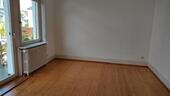 Foto - 3 Zimmer Etagenwohnung zur Miete in Frankfurt am Main