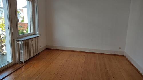 Foto - 3 Zimmer Etagenwohnung zur Miete in Frankfurt am Main
