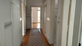 Foto - 3 Zimmer Etagenwohnung in Frankfurt am Main