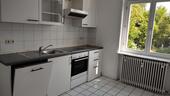 Foto - Etagenwohnung in Frankfurt am Main zur Miete