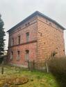 Foto - 8 Zimmer Mehrfamilienhaus, Wohnhaus zum Kaufen in Menteroda