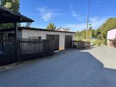 Foto - 8 Zimmer Einfamilienhaus in Auerbach/Vogtland