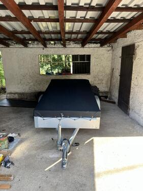 Foto - Einfamilienhaus in Auerbach/Vogtland zum Kaufen