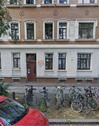 Foto - Eigentumswohnung in beliebter Lage von Leipzig
