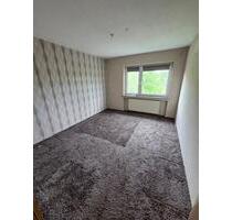 Helle 3-Zimmer-Wohnung 57,95 m² in Top-Lage – Bismarckstr. 59a - Bremerhaven Geestemünde