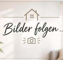 Komplett sanierte 3-Zimmer Wohnung | 90qm | Südbalkon | - Meinhard
