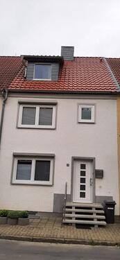 Foto - Reihenhaus am Waldrand in SZ-Gebhardshagen
