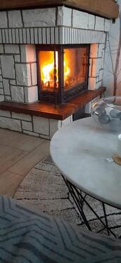 Foto - 6 Zimmer Einfamilienhaus in Salzgitter
