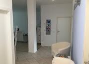 Foto - Etagenwohnung zur Miete in Blaubeuren