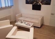 Foto - Etagenwohnung in Blaubeuren