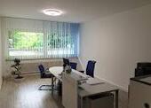 Foto - Etagenwohnung in Blaubeuren zur Miete