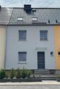 Foto - Haus in Barchfeld mit Garten,Garage,PV für Strom&Warmwasser