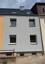 Foto - Einfamilienhaus zum Kaufen in Schwallungen