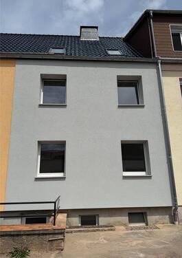 Foto - Einfamilienhaus zum Kaufen in Schwallungen