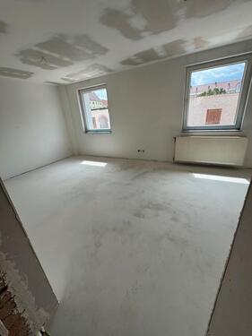 Foto - Einfamilienhaus in Schwallungen