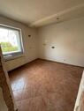 Foto - Einfamilienhaus in Schwallungen zum Kaufen