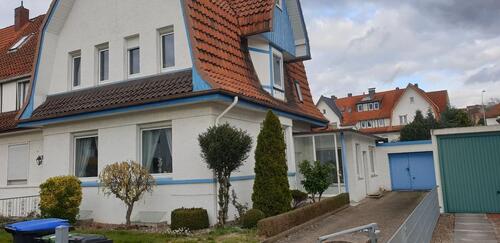 Foto - Reihenendhaus zu Verkaufen - 294.000,00 EUR Kaufpreis,