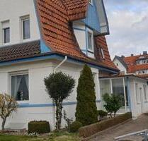 Reihenendhaus zu Verkaufen - 294.000,00 EUR Kaufpreis, in Hameln (PLZ: 31785)