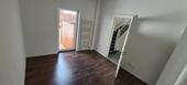 Foto - Einfamilienhaus zum Kaufen in Hameln