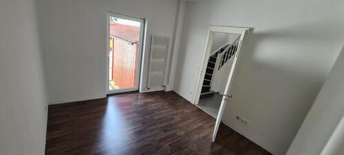Foto - Einfamilienhaus zum Kaufen in Hameln