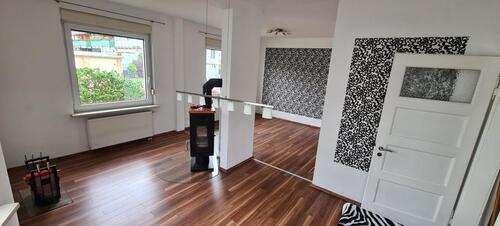 Foto - Einfamilienhaus in Hameln