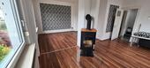 Foto - Einfamilienhaus in Hameln zum Kaufen