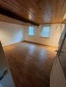 Foto - Etagenwohnung zur Miete in Hofheim am Taunus