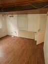 Foto - Etagenwohnung in Hofheim am Taunus