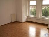 Foto - Weinaugegend und doch Zentrumsnah mit Einbauküche !