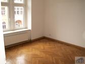 Foto - Etagenwohnung in Zittau