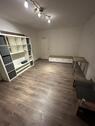 Foto - 1,5 Zmer Wohnung 30880 Laatzen 38qm mit Balkon-möbliert
