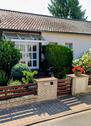 Foto - Einfamilienhaus mit 703 qm Grundstück