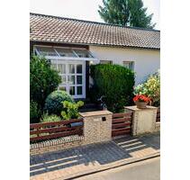 Einfamilienhaus mit 703 qm Grundstück - Riedstadt