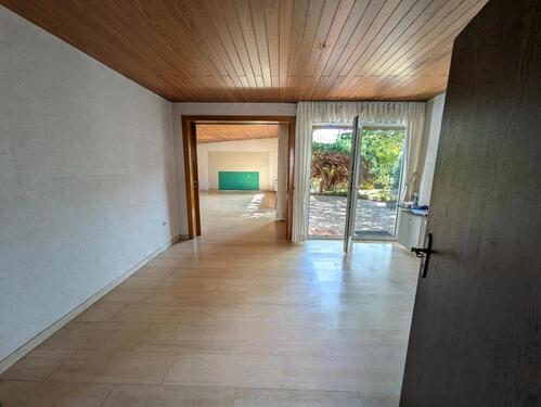 Foto - Einfamilienhaus in Riedstadt zum Kaufen