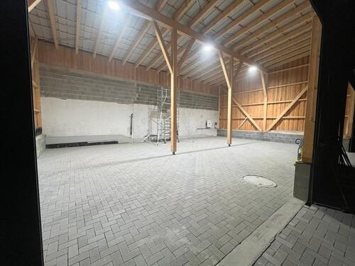 Foto - andere in Marktleugast