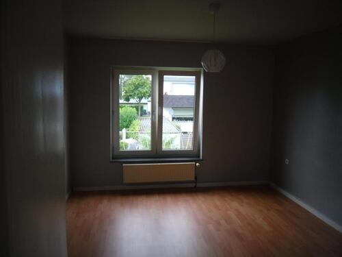Foto - Zwei Zimmerwohnung in 45768 Alt- Marl, sehr ruhige Lage