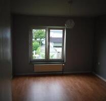 Zwei Zimmerwohnung in 45768 Alt- Marl, sehr ruhige Lage