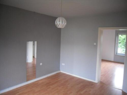 Foto - Etagenwohnung zur Miete in Marl