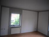 Foto - Etagenwohnung in Marl