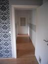 Foto - Etagenwohnung in Marl zur Miete