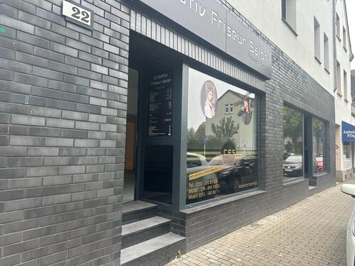 Foto - andere zur Miete in Dortmund