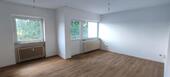 Foto - 5 Zimmer, 106 qm, frisch renoviert, 2 Balkone, € 690,-