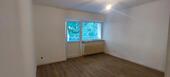 Foto - Etagenwohnung zur Miete in Bad Fallingbostel