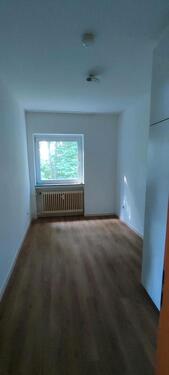 Foto - Etagenwohnung in Bad Fallingbostel zur Miete