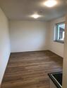 Foto - 1 Zimmer Apartment - 640,00 EUR Kaltmiete,