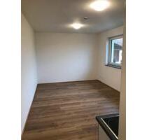 1 Zimmer Apartment - 640,00 EUR Kaltmiete, in Baienfurt (PLZ: 88255)