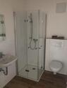 Foto - Etagenwohnung in Baienfurt