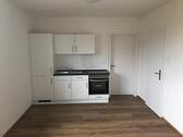 Foto - Etagenwohnung in Baienfurt zur Miete