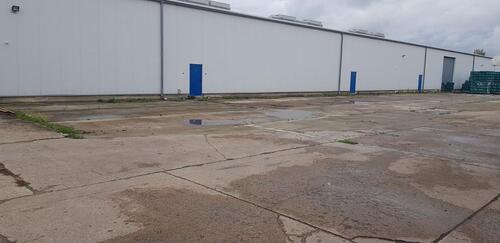 Foto - andere zur Miete in Leipzig